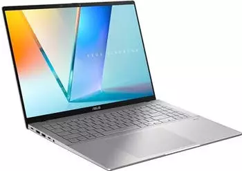 ASUS Vivobook S16 S3607QA-PL011W