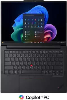 Lenovo ThinkPad E14 G7 21Y6000SGE