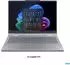 Lenovo ThinkBook 14 2-in-1 G6 22AR0009GE