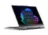 Lenovo ThinkBook 14 2-in-1 G6 22AR0009GE
