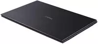 CAPTIVA Business-Notebook "Power Starter I99-141CH" Intel Core i5 2.000 GB SSD