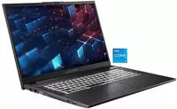 CAPTIVA Business-Notebook "Power Starter I99-219CH" 43,9 cm / 17,3 &Prime; Intel...