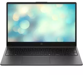 HP 250R G10 D31VXAT