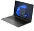 HP 250R G10 D31VCAT