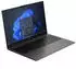 HP 250R G10 D31VCAT