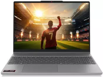 Lenovo IdeaPad 5a 2-in-1 15 83UM0029GE