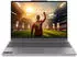 Lenovo IdeaPad 5a 2-in-1 15 83UM0029GE