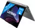 Lenovo IdeaPad 5a 2-in-1 15 83UM0029GE