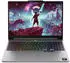 Lenovo LOQ 15 83TN0027GE