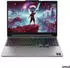 Lenovo LOQ 15 83TN0027GE