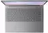 Lenovo IdeaPad Slim 5 14 83HT001WNT