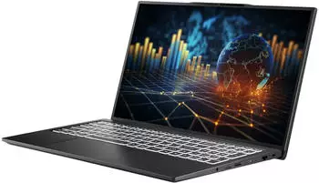 Captiva Business/Office I10-0709GE – Captiva Business/Office I10-0709GE – Leistungsstarke Ausstattung für produktives Arbeiten