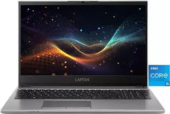 Captiva Business/Office I10-0752GE