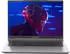 Captiva Business/Office R10-1354GE