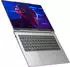 Captiva Business/Office R10-1354GE