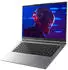 Captiva Business/Office R10-1354GE