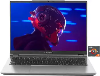 Captiva Business/Office R10-1355GE