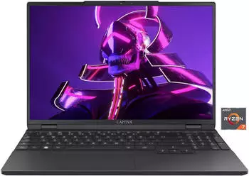 Captiva Business/Office R10-1359GE