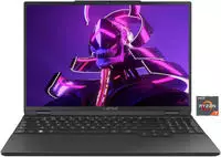 CAPTIVA Business-Notebook "Business/Office I10-1379GE" 38,9 cm / 15,3 &Prime; AMD Ryzen 7