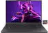 Captiva Business/Office R10-1379GE