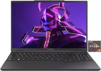 Captiva Business/Office R10-1387GE