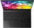 Captiva Highend Gaming R10-1143GE