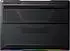 Captiva Highend Gaming R10-1143GE