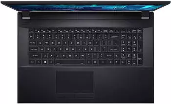 Captiva Power Starter I10-0866GE – Intel Core i5-Prozessor und 16 GB Arbeitsspeicher für flüssiges Multitasking