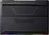 Captiva Ultimate Gaming R10-1186GE