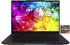 Captiva Ultimate Gaming R10-1186GE