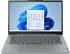 Lenovo IdeaPad Slim 3 14 (82XN00CDGE)
