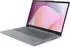 Lenovo IdeaPad Slim 3 14 (82XN00CDGE)