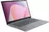 Lenovo IdeaPad Slim 3 14 (82XN00CDGE)