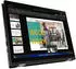 Lenovo ThinkPad L13 2-in-1 G5 21LM003GGE