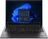 Lenovo ThinkPad L13 2-in-1 G5 21LM003GGE