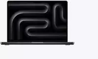 APPLE MacBook Pro Z1ML 35,97cm 14,2Zoll Nano M5 Pro 15C CPU/16C GPU/16C N.E. 24GB 1TB