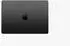 Apple MacBook Pro 14