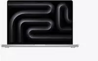 APPLE MacBook Pro Z1MV 41,05cm 16,2Zoll StD M5 Pro 18C CPU/20C GPU/16C N.E. 24GB 2TB