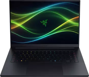 Razer Blade 16 RZ09-05819GN4-R3G1