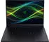 Razer Blade 16 RZ09-05819GN4-R3G1