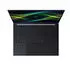 Razer Blade 16 RZ09-05819GN4-R3G1