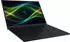 Razer Blade 16 RZ09-05819GN9-R3G1