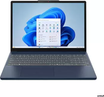 Lenovo IdeaPad Slim 3 15 83K700NKGE