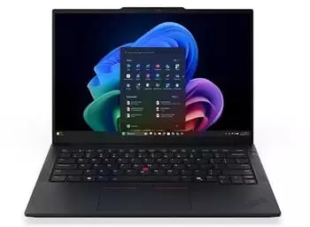 Lenovo ThinkPad E14 G8 21Y6000PGE