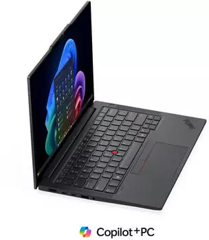Lenovo ThinkPad E14 G8 21Y6000PGE – Lenovo ThinkPad E14 G8 21Y6000PGE – Business Notebook mit WLAN-Standard der neuesten Generation