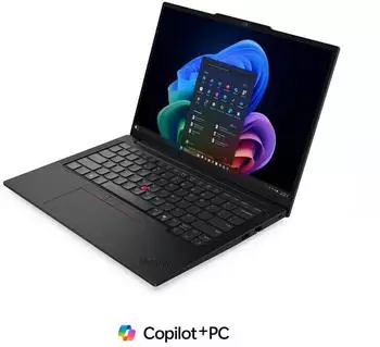 Lenovo ThinkPad E14 G8 21Y6000PGE – Professionelle Anschlussmöglichkeiten für erweiterte Arbeitsumgebungen