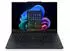 Lenovo ThinkPad E14 G8 21Y6000PGE