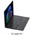 Lenovo ThinkPad E14 G8 21Y6000PGE