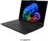 Lenovo ThinkPad T16 G5 21WT0033GE