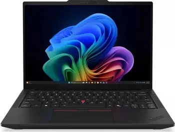 Lenovo ThinkPad T14 G7 21WV002YGE
